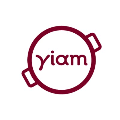Yiam Taste Factory